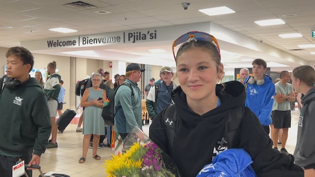 team-pei.-athletes-recount-competing-at-canada-games-amid-wildfire-smoke