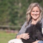 nb.-horse-owner-overwhelmed-by-response-to-call-for-help-during-fire-evacuation