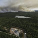annapolis-county-wildfire-continues-to-burn-out-of-control-despite-rain-overnight