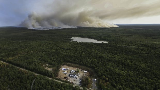 annapolis-county-wildfire-continues-to-burn-out-of-control-despite-rain-overnight