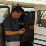 eyes-in-the-sky:-patrols-out-of-small-rural-airport-help-ns.-fire-response