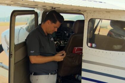 eyes-in-the-sky:-patrols-out-of-small-rural-airport-help-ns.-fire-response