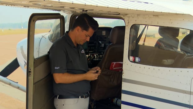 eyes-in-the-sky:-patrols-out-of-small-rural-airport-help-ns.-fire-response