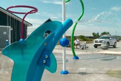 a-look-at-cape-breton’s-sustainable-splash-pad