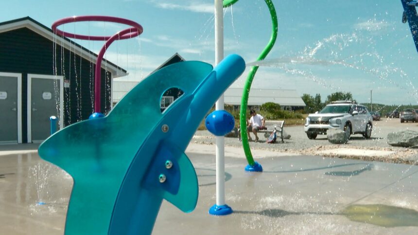 a-look-at-cape-breton’s-sustainable-splash-pad