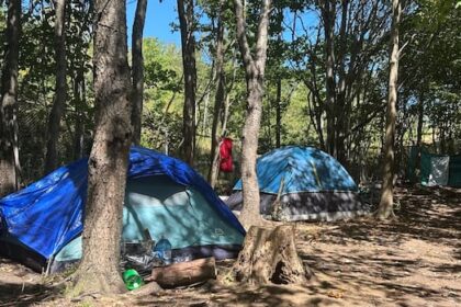 homeless-people-in-nova-scotia’s-woods-choosing-to-stay-despite-ban,-wildfire-risk