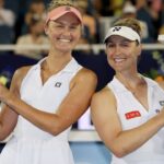 canada’s-dabrowski,-partner-routliffe-claim-cincinnati-open-women’s-doubles-title