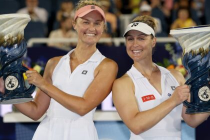 canada’s-dabrowski,-partner-routliffe-claim-cincinnati-open-women’s-doubles-title