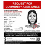 new-buffalo-woman-in-winnipeg-identified