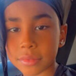 family,-community-mourn-8-year-old-ojibway-jamaican-boy-killed-by-stray-bullet-while-in-bed