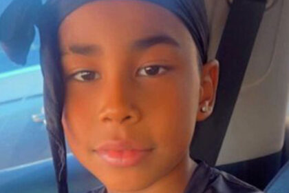family,-community-mourn-8-year-old-ojibway-jamaican-boy-killed-by-stray-bullet-while-in-bed