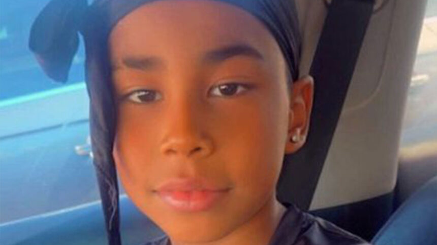 family,-community-mourn-8-year-old-ojibway-jamaican-boy-killed-by-stray-bullet-while-in-bed