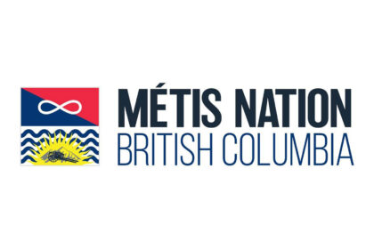 bc.-metis-nation-suspends-president-over-complaints-about-behaviour