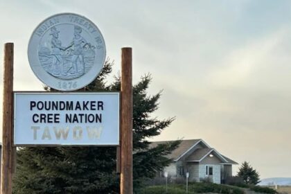 indigenous-services-canada-conducts-forensic-audit-at-poundmaker-cree-nation-in-sask.