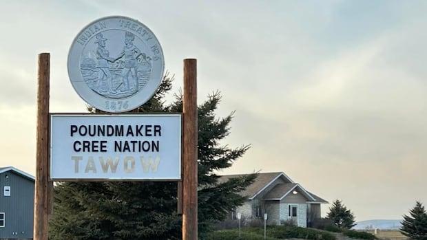 indigenous-services-canada-conducts-forensic-audit-at-poundmaker-cree-nation-in-sask.