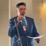 independent-investigation-clears-a-nishnawbe-aski-nation-deputy-grand-chief-of-misconduct