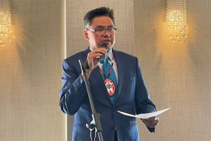 independent-investigation-clears-a-nishnawbe-aski-nation-deputy-grand-chief-of-misconduct