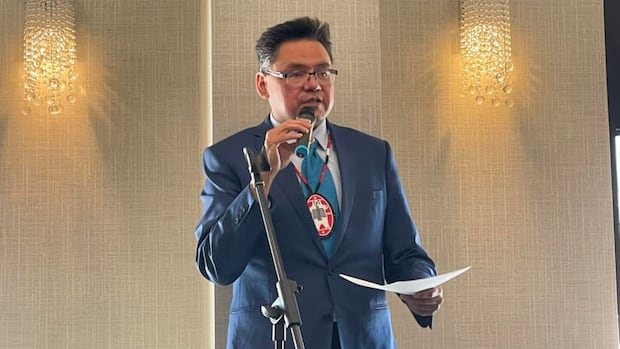 independent-investigation-clears-a-nishnawbe-aski-nation-deputy-grand-chief-of-misconduct