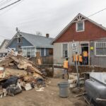 canadians-were-promised-a-national-flood-insurance-program-6-years-ago.-will-carney-actually-deliver?