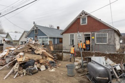 canadians-were-promised-a-national-flood-insurance-program-6-years-ago.-will-carney-actually-deliver?