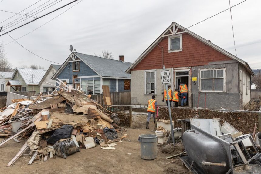 canadians-were-promised-a-national-flood-insurance-program-6-years-ago.-will-carney-actually-deliver?