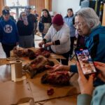 caribou-vs-drilling:-us.-politics-and-the-new-phase-of-a-multi-generational-struggle-in-the-yukon