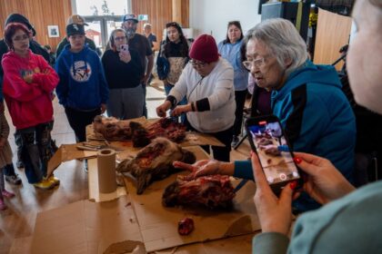 caribou-vs-drilling:-us.-politics-and-the-new-phase-of-a-multi-generational-struggle-in-the-yukon