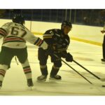 qmjhl:-cape-breton-eagles-open-preseason-with-shutout-win-over-halifax-mooseheads