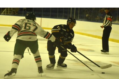 qmjhl:-cape-breton-eagles-open-preseason-with-shutout-win-over-halifax-mooseheads