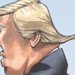 bruce-mackinnon:-zelenskyy-tries-on-blazer-diplomacy-with-trump