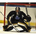 qmjhl:-cape-breton-eagles-cut-10-players-from-training-camp-on-tuesday