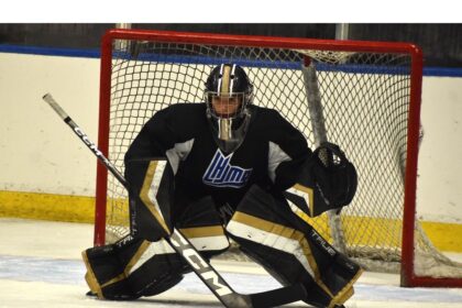 qmjhl:-cape-breton-eagles-cut-10-players-from-training-camp-on-tuesday