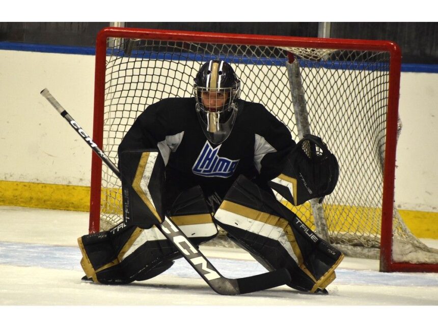 qmjhl:-cape-breton-eagles-cut-10-players-from-training-camp-on-tuesday