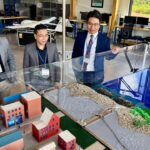 how-a-flooding-simulator-could-be-a-turning-point-in-prince-edward-island’s-fight-against-erosion