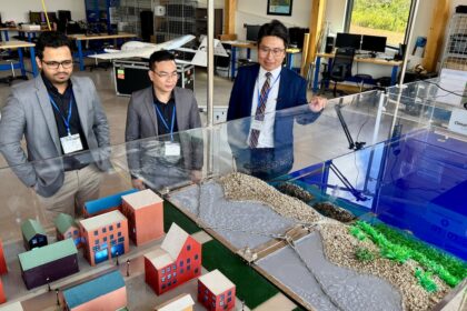 how-a-flooding-simulator-could-be-a-turning-point-in-prince-edward-island’s-fight-against-erosion