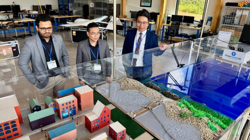 how-a-flooding-simulator-could-be-a-turning-point-in-prince-edward-island’s-fight-against-erosion