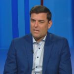 lots-of-news-up-in-the-air:-compass-checks-in-with-charlottetown-airport-authority-ceo-doug-newson