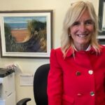 pei.-will-expand-rsv-protections-for-infants-and-more-seniors-this-fall