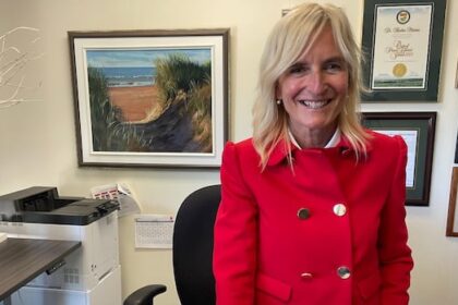 pei.-will-expand-rsv-protections-for-infants-and-more-seniors-this-fall