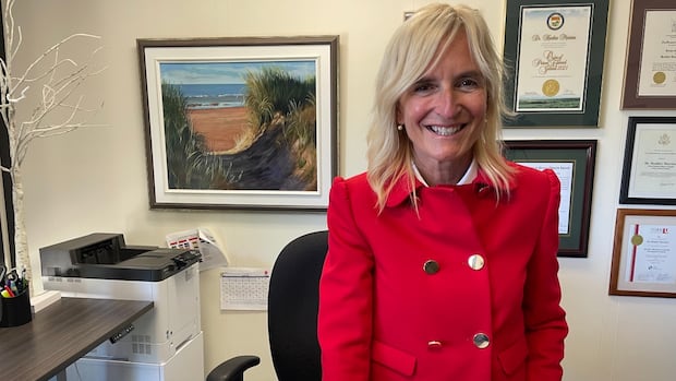 pei.-will-expand-rsv-protections-for-infants-and-more-seniors-this-fall