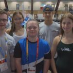 swimmers-take-to-the-pool-at-the-canada-games