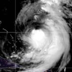 hurricane-erin-expected-to-bring-wind,-strong-waves-to-atlantic-provinces