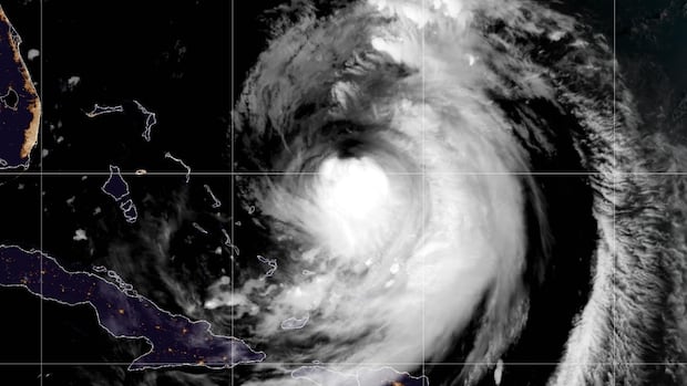 hurricane-erin-expected-to-bring-wind,-strong-waves-to-atlantic-provinces