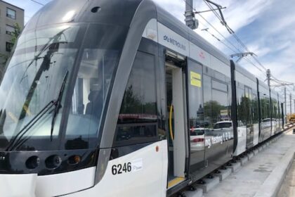 nova-scotia-seeking-to-study-potential-of-passenger-rail-in-halifax-area