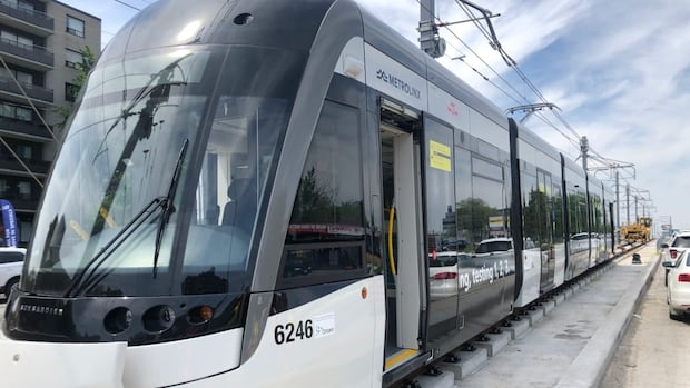 nova-scotia-seeking-to-study-potential-of-passenger-rail-in-halifax-area