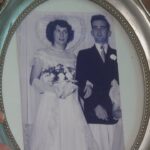 cape-breton-couple-celebrates-75-years-of-marriage