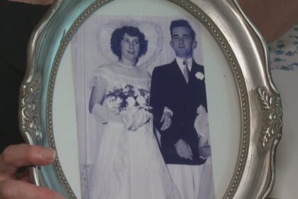 cape-breton-couple-celebrates-75-years-of-marriage