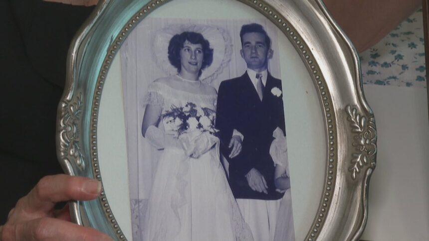 cape-breton-couple-celebrates-75-years-of-marriage