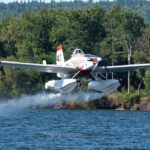 ns.-wildfire-crews-making-progress,-but-hurricane-erin-could-bring-volatile-winds