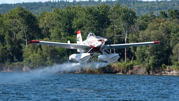 ns.-wildfire-crews-making-progress,-but-hurricane-erin-could-bring-volatile-winds